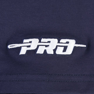Dallas Cowboys Day One Tee -Mens