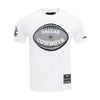 Dallas Cowboys Day One Tee -Mens