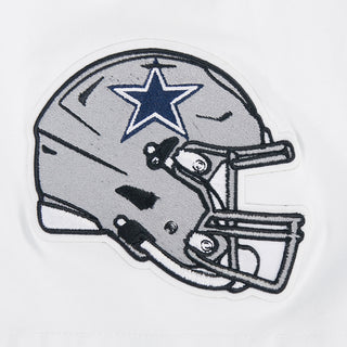 Dallas Cowboys Day One Tee -Mens
