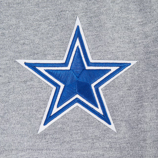 Dallas Cowboys Home Team Tee -Mens