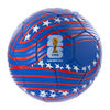 FIFA World Cup 2026 USA Ball