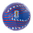 FIFA World Cup 2026 USA Ball