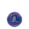 FIFA World Cup 2026 USA Mini Ball