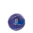 FIFA World Cup 2026 USA Mini Ball