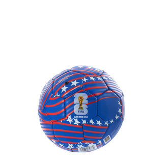 FIFA World Cup 2026 USA Mini Ball