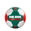 FIFA World Cup 2026 Mexico Ball