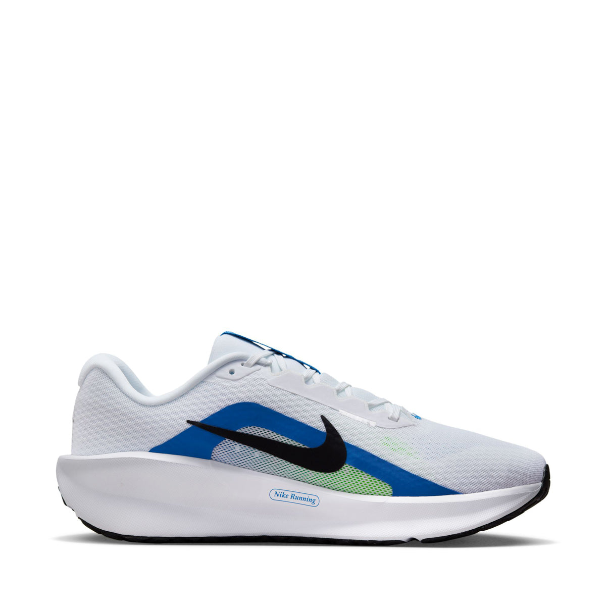 Downshifter 13 Wide Mens ShopWSS