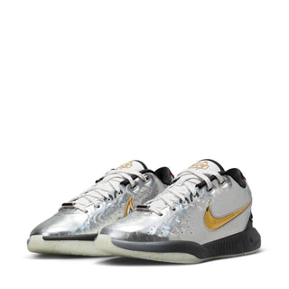 Lebron XXI SE - Youth