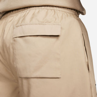 Woven Flow Short - Mens