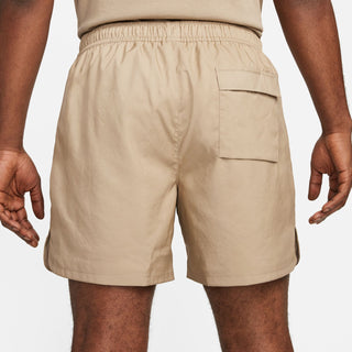 Woven Flow Short - Mens