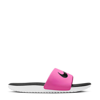 Kawa Slide - Kids