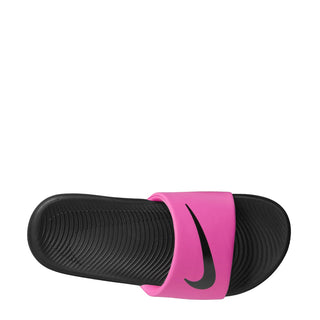 Kawa Slide - Youth