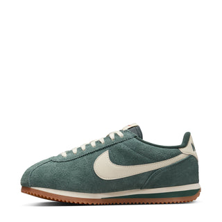 Cortez Vintage - Womens