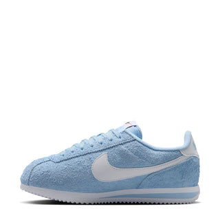 Cortez - Womens
