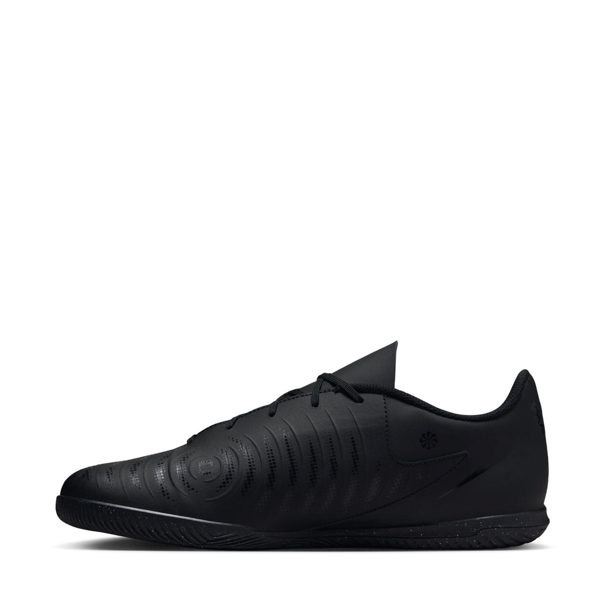 Phantom GX II Club IC - Mens – ShopWSS display picture 3