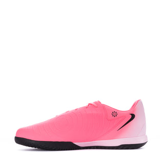 Phantom GX II Academy IC - Mens