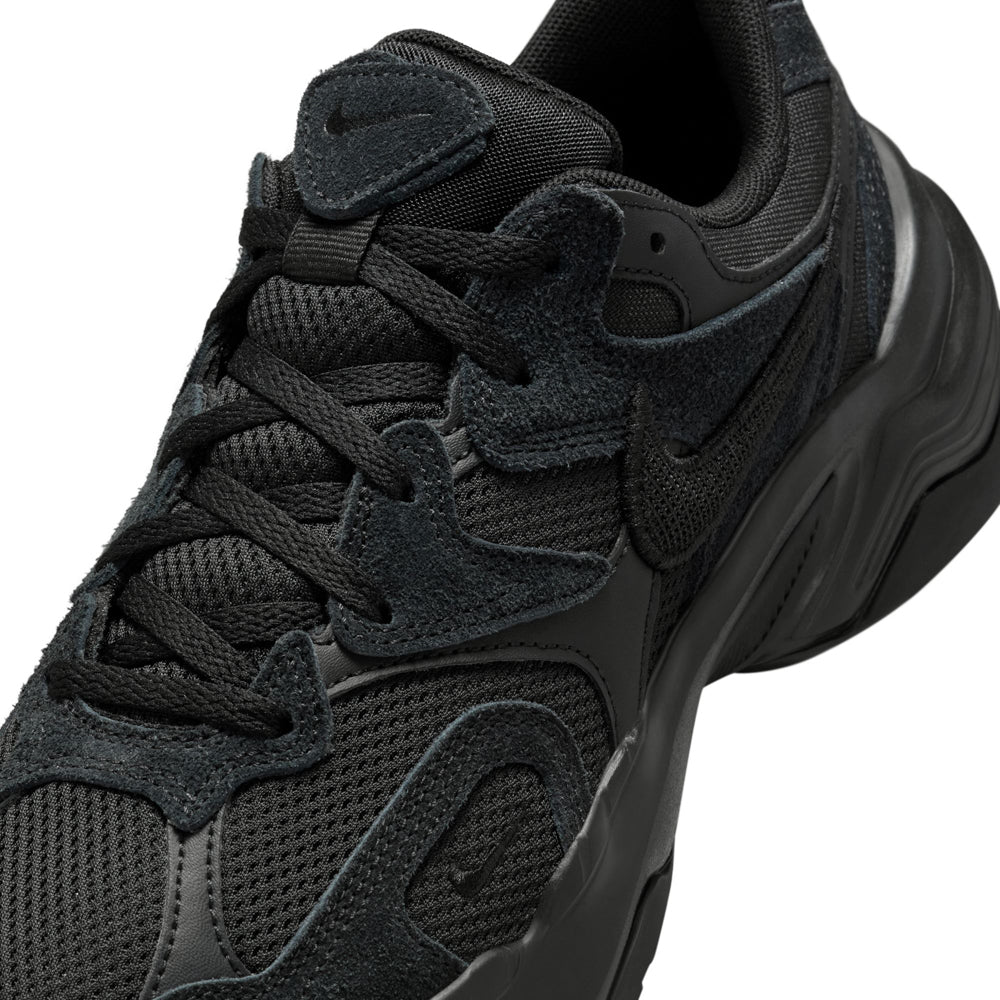 ★Nike★ AL8 Women Shoes FJ3794-002 AL8 - Womens – ShopWSS