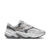 AL8 - Womens