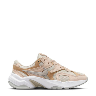 AL8 - Womens