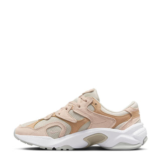 AL8 - Womens