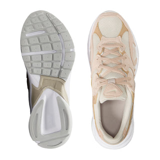 AL8 - Womens