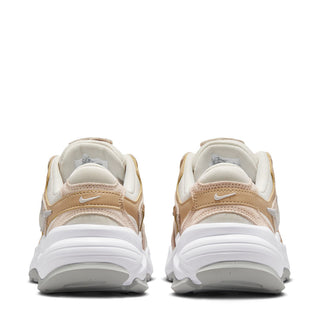 AL8 - Womens
