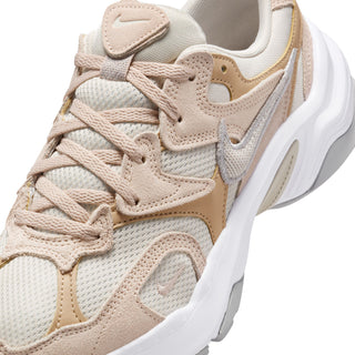 AL8 - Womens