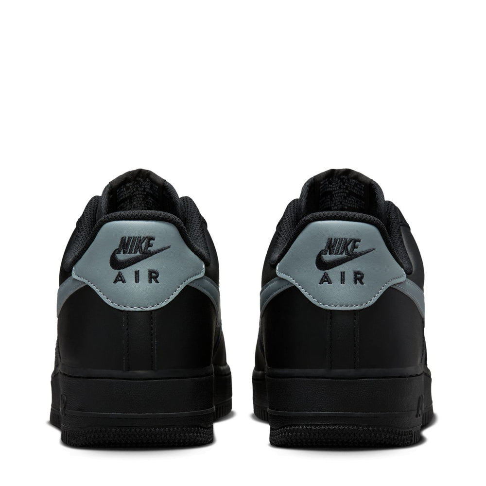 Air Force 1 Low 07 - Mens – ShopWSS