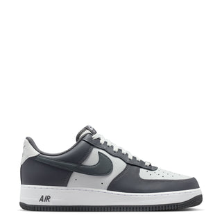 Air Force 1 Low 07 - Mens