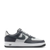 Air Force 1 Low 07 - Mens