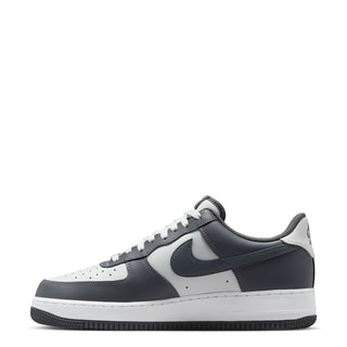 Air Force 1 Low 07 - Mens