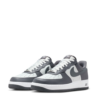 Air Force 1 Low 07 - Mens