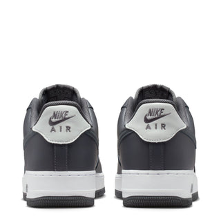 Air Force 1 Low 07 - Mens