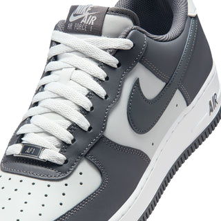 Air Force 1 Low 07 - Mens