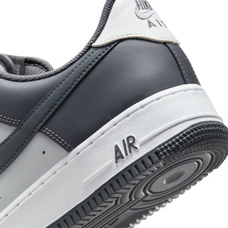 Air Force 1 Low 07 - Mens