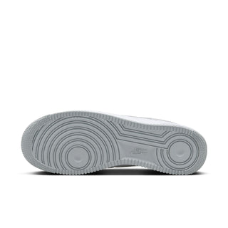 Air Force 1 Low 07 - Mens