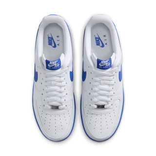Air Force 1 Low 07 - Mens