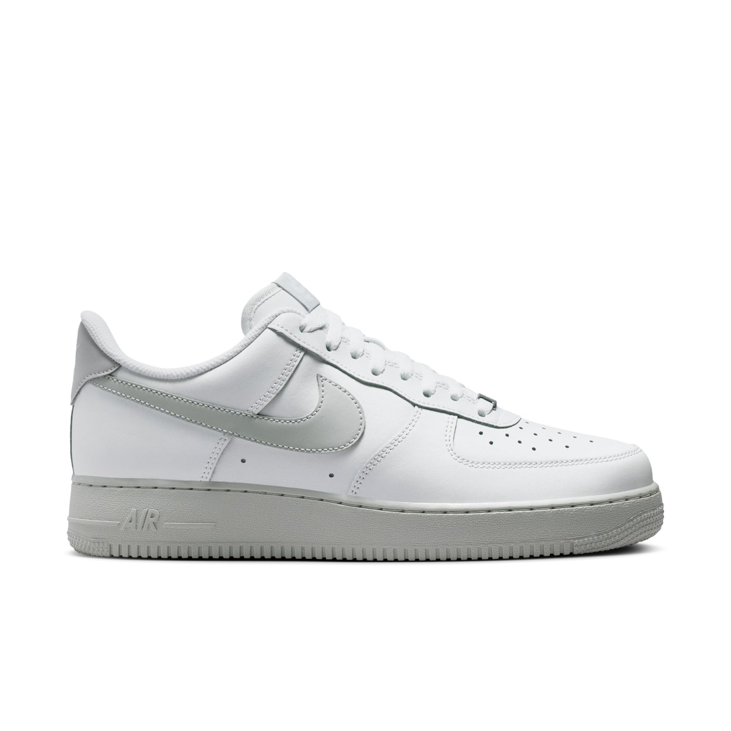 Your Neighborhood Shoe Store | Shop Sneakers, Shoes & Apparel