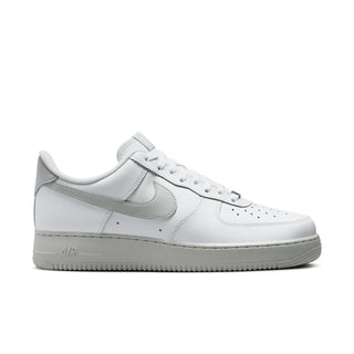 Air Force 1 Low 07 - Mens