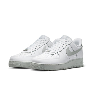 Air Force 1 Low 07 - Mens