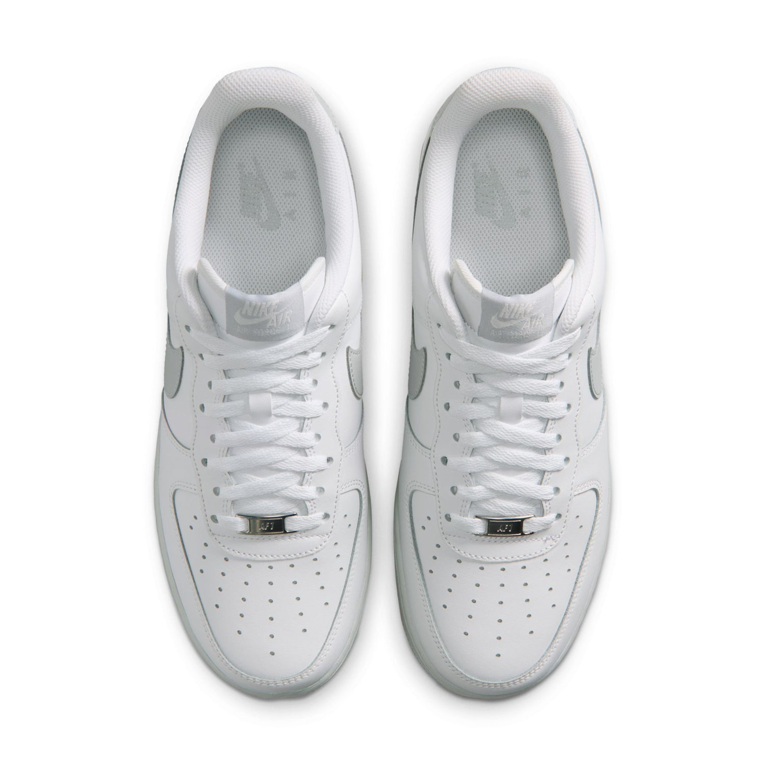 Your Neighborhood Shoe Store | Shop Sneakers, Shoes & Apparel
