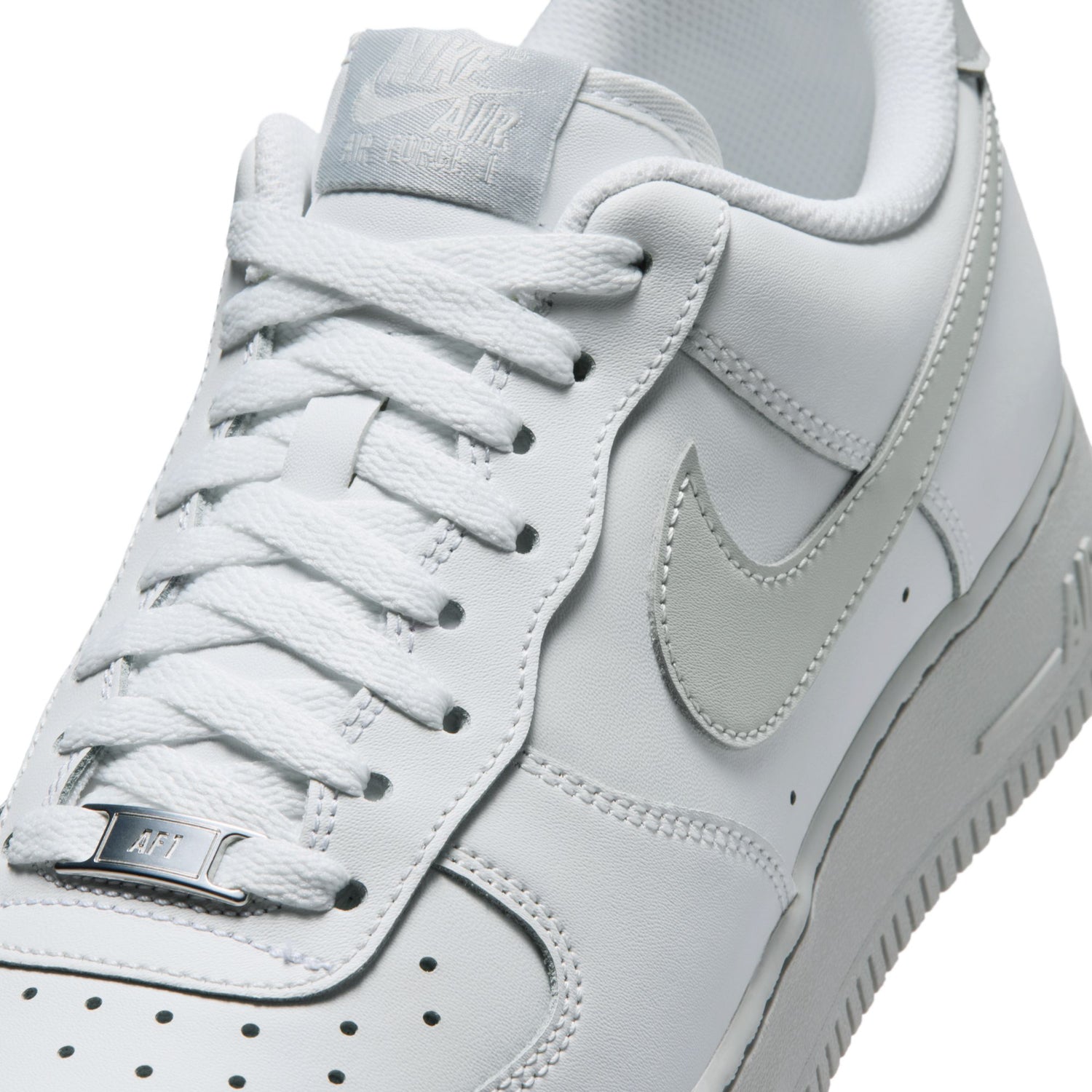 Your Neighborhood Shoe Store | Shop Sneakers, Shoes & Apparel