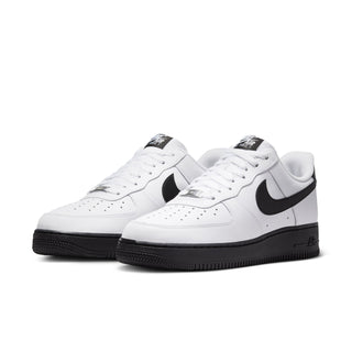 Air Force 1 Low 07 - Mens