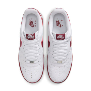 Air Force 1 Low 07 - Mens