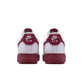 Air Force 1 Low 07 - Mens