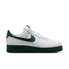 Air Force 1 Low 07 - Mens