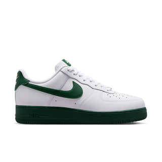 Air Force 1 Low 07 - Mens