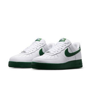 Air Force 1 Low 07 - Mens