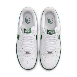 Air Force 1 Low 07 - Mens