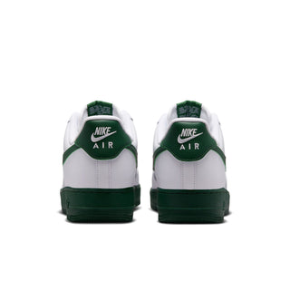Air Force 1 Low 07 - Mens
